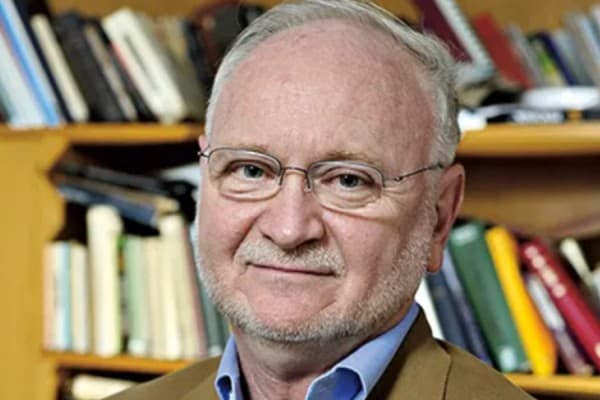 Koraq: Vuçiq po e humb kontrollin, s’e ka ndërmend ta zbatojë marrëveshjen e Ohrit