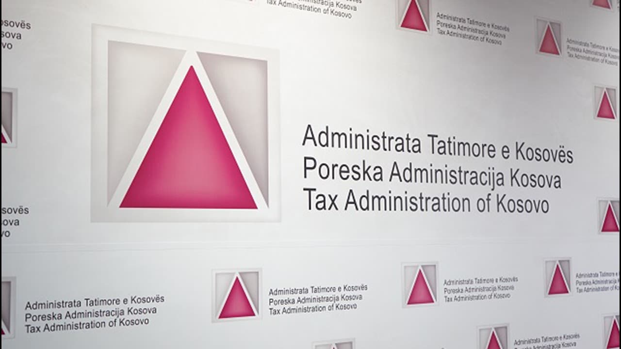 Mbi 11 mijë kompani të reja u regjistruan në ATK gjatë vitit 2023