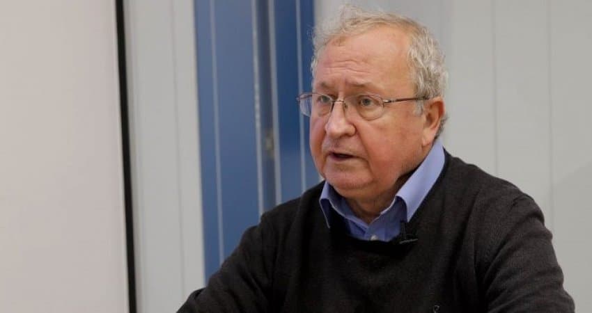 Spahiu: Rusia përmes Serbisë do të vazhdojë ta destabilizojë Kosovën
