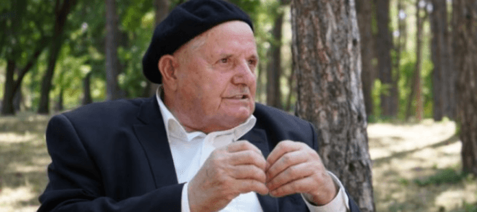 Çerkini: Deklarata për të Zhdukurit është mashtruese dhe e mjerueshme
