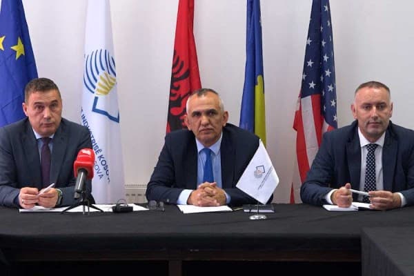 ​DhTIK: Rritja e tatimit në pronë godet bizneset, kompanitë nuk përfitojnë nga “Superpuna”