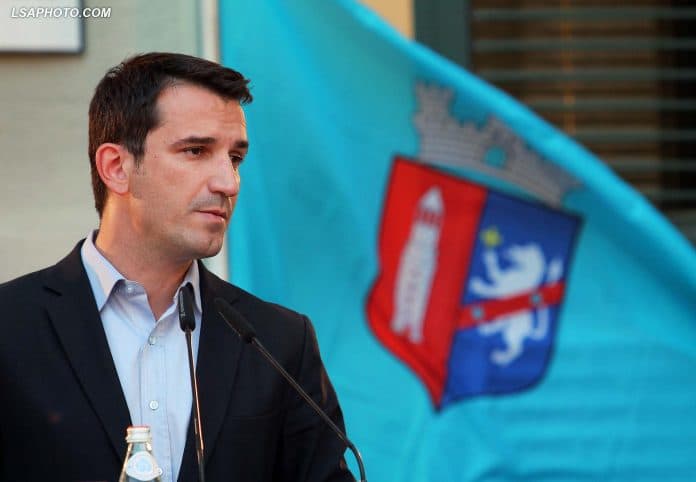 Veliaj: Ky është mandati im i fundit në bashkinë Tiranë