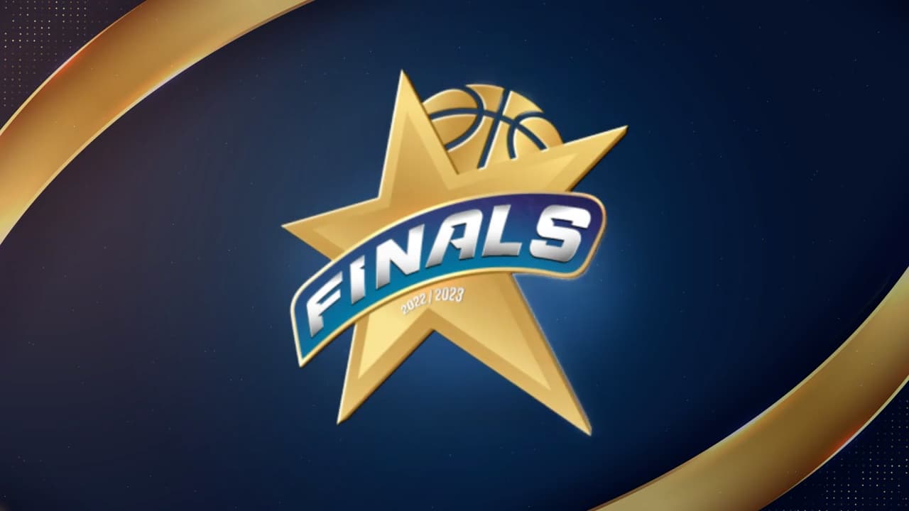 ​FBK prezanton logon e finaleve të play-off-it