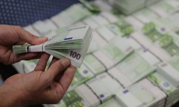 Opozita e kundërshton themelimin e Fondit Sovran