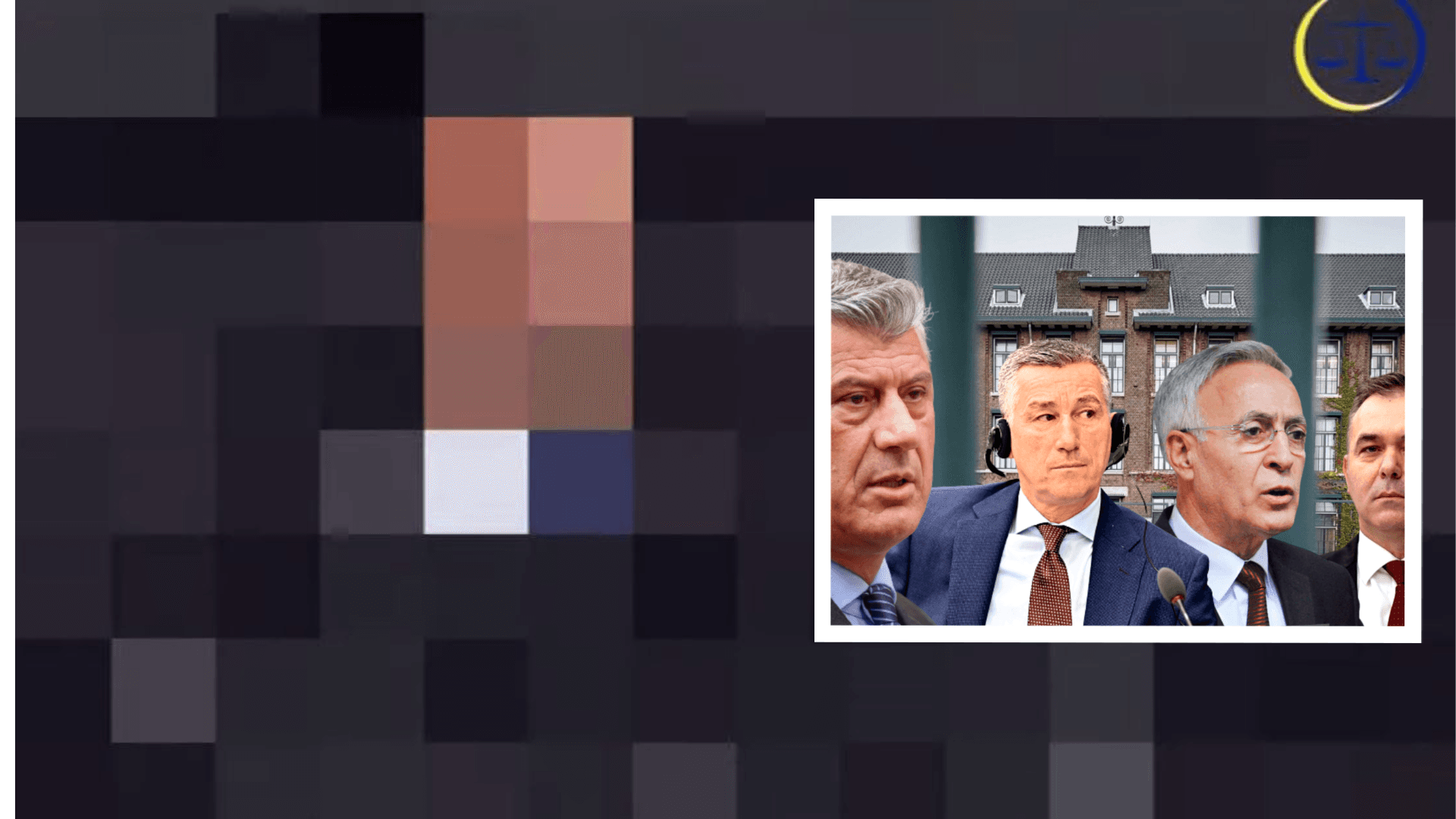 Gjykimi ndaj “Thaçit dhe të tjerëve”- Sot vazhdon seanca e mbyllur, nesër do të jetë publike