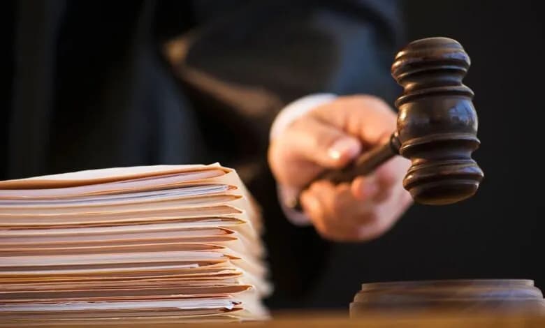 Dështon gjykimi ndaj 29 të akuzuarve për pastrim parash dhe bixhoz të paligjshëm