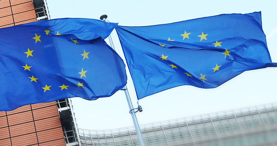 Kosova feston 9 Majin – Ditën e Evropës