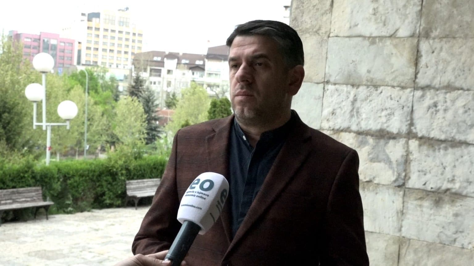 Maloku: Anëtarësimi në BE në pesë vjetët e ardhshme, këto janë pengesat