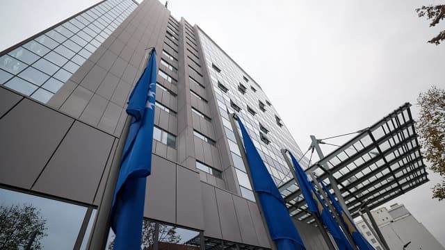 Kosova ashpërson sanksionet ndaj Rusisë dhe Bjellorusisë