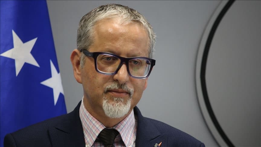 Vitia: Kemi presion të madh nga OShP dhe prokuroria për nënshkrimin e tenderit me insulina