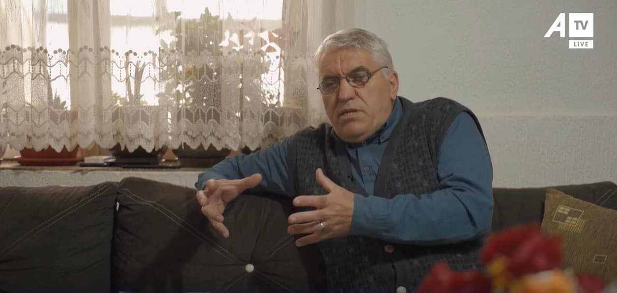 Polici i Kosovës qe gjysmë viti në pritje për operim në Spitalin e Mitrovicës
