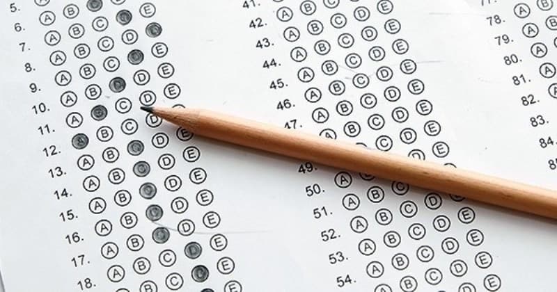 Këto janë datat kur do të mbahet testit të Arritshmërisë, i nënshtrohen 24 mijë nxënës