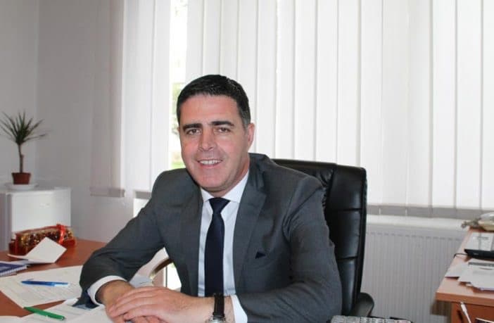 Gagica i AAK-së kërkon interpelancë në Kuvendin e Kosovës për rrugët në Gjilan: E papranueshme kjo situatë
