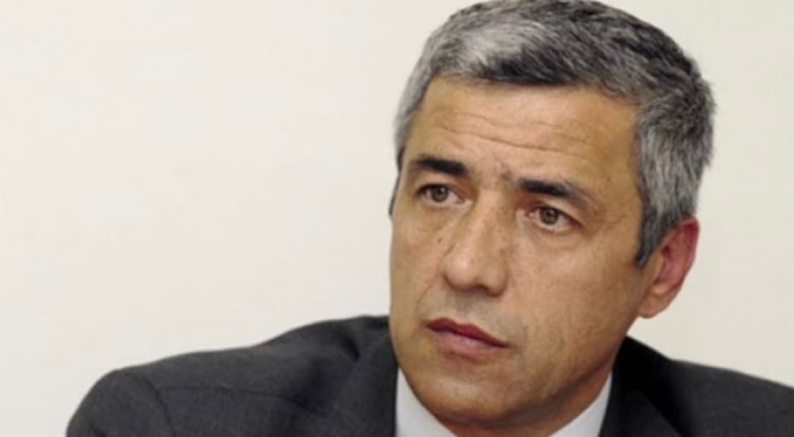 Bashkëshortja e Oliver Ivanoviqit dëshmon e përlotur në gjykimin e të akuzuarve për vrasjen e burrit të saj