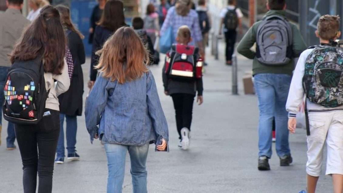 Mbipopullimi i shkollave në kryeqytet ndikon në cilësi