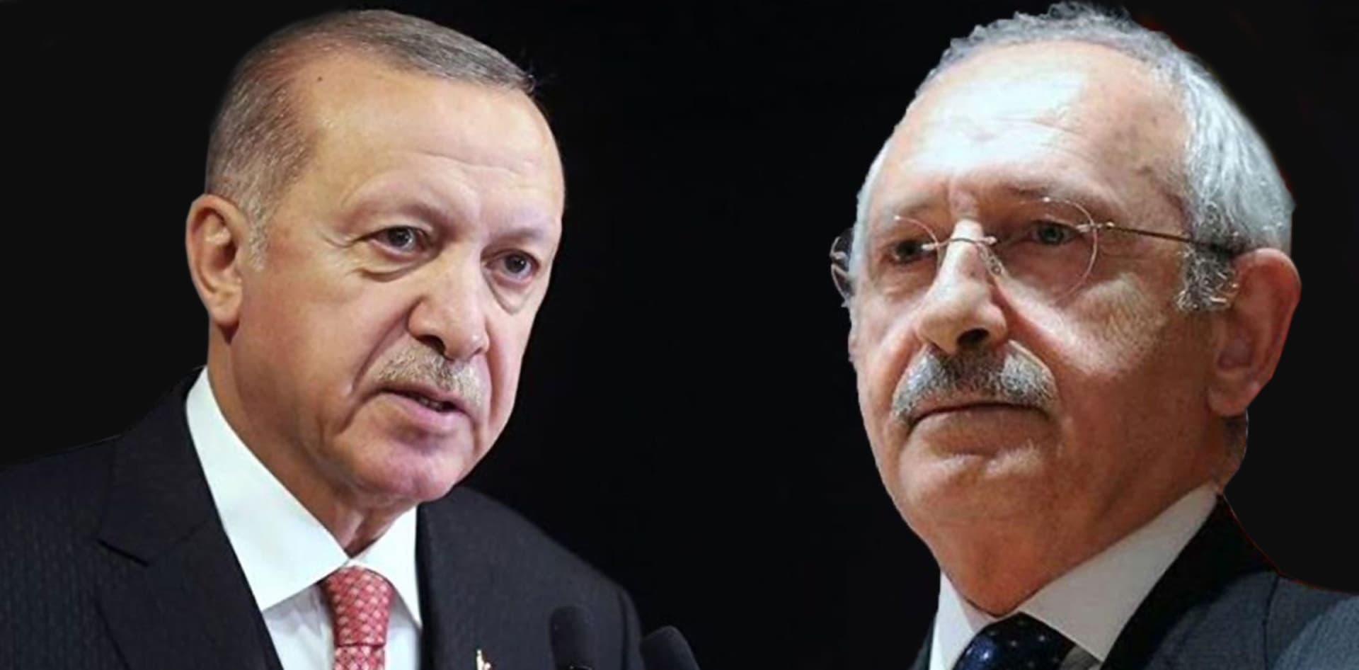 Numërohen mbi 10% e votave, Erdogan kryeson bindshëm