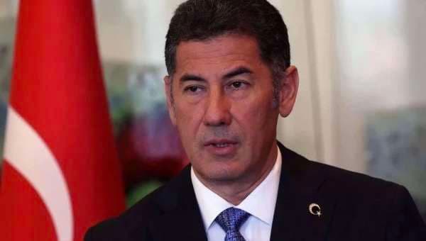 Kujt do t’ia japë votat kanditati i ekstremit të djathtë nëse ka balotazh në Turqi