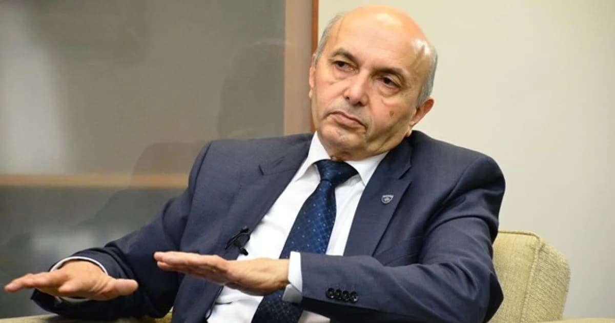 Mustafa: Kosova dëshmoi pjekuri institucionale me Ligjin për Specialen dhe presidenten