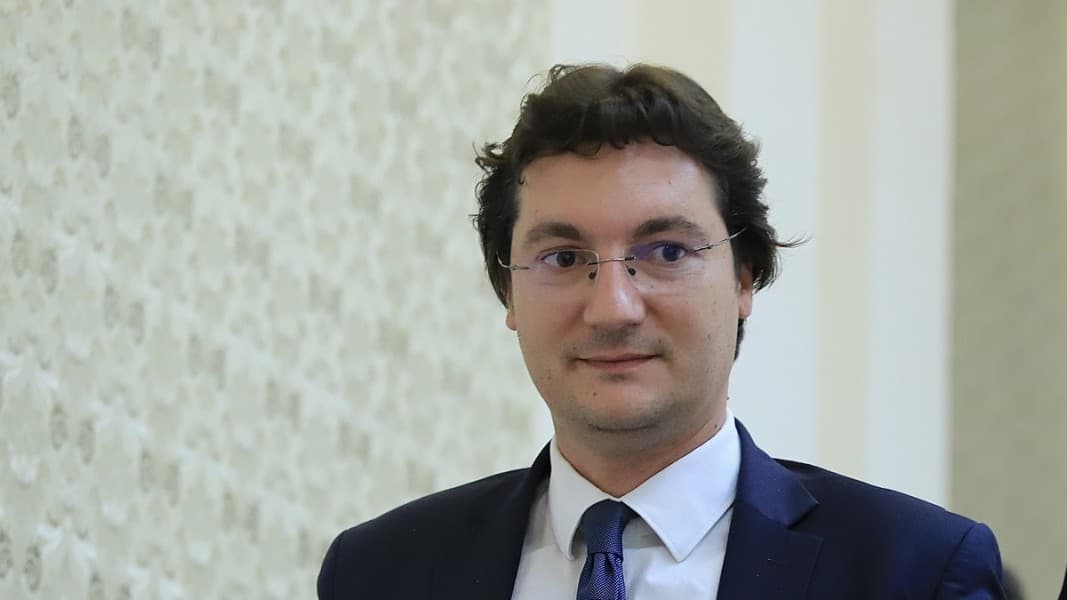 ​Ministri bullgar i Drejtësisë: Abuzuesit duhet të trajtohen, jo thjesht të mbyllen