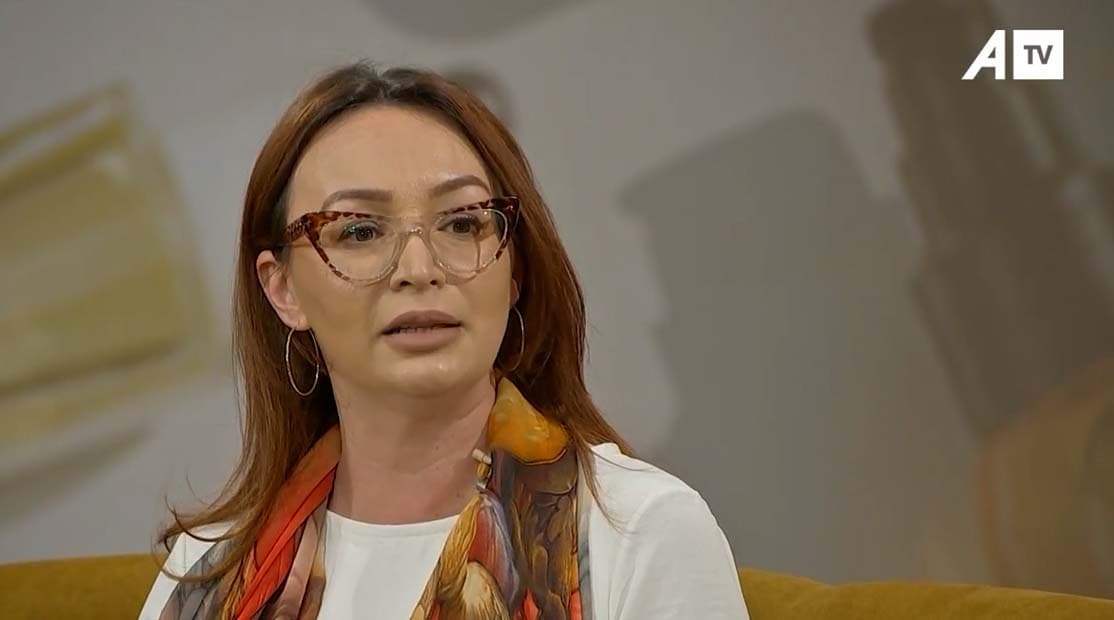 “Lëkura duhet të mbrohet jo vetëm gjatë verës”, këshilla nga estetistja Lirjana Nimani