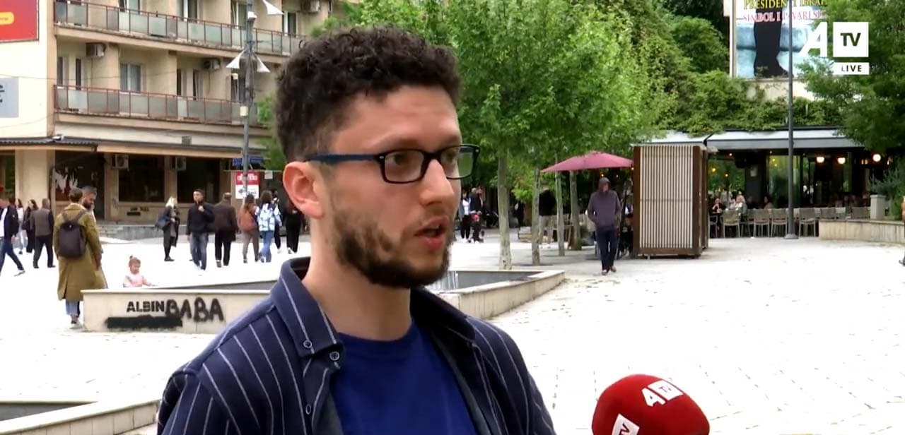 “Përndjekje politike ndaj PSD-së” – reagimi i partisë për bastisjen në pronat e ish-zyrtarëve të NPB