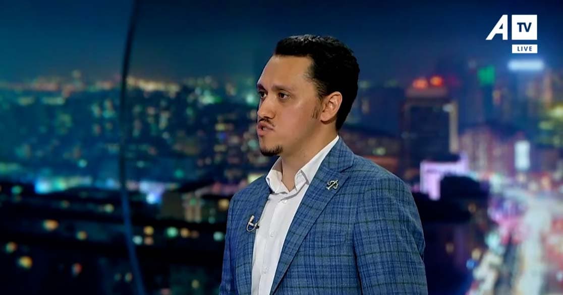 Megjani: Janë më pas se një inspektor i punës për Komunë, Qeveria urgjentisht duhet të rrisë numrin e tyre