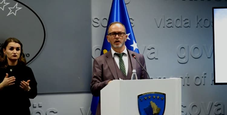Apeli ende pa vendim lidhur me masën e paraburgimit për ish-kryeshefin e KEK-ut