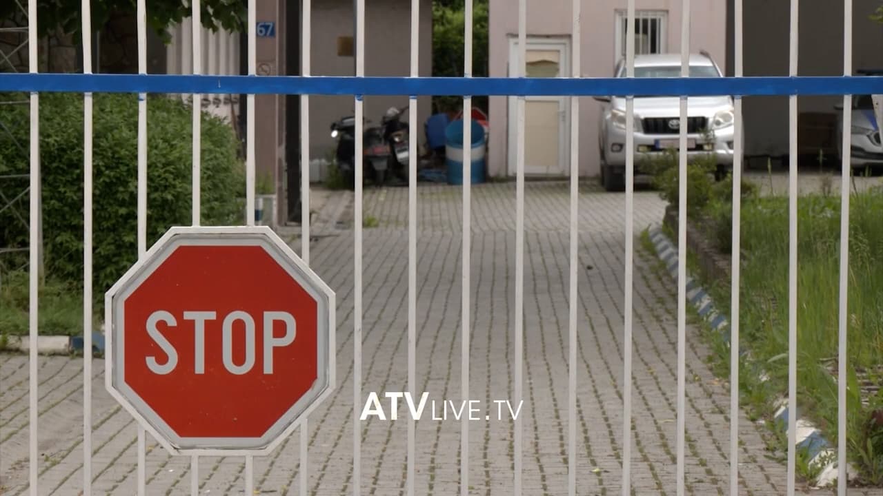 Një varg shkeljesh ka gjetur IPK-ja në stacionin policor të Obiliqit