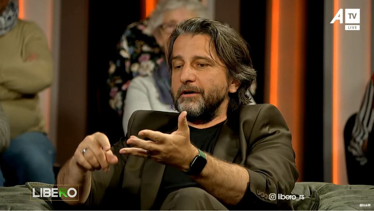 Rama: “Rruga A” është projekti më i madh i pasluftës në Prishtinë