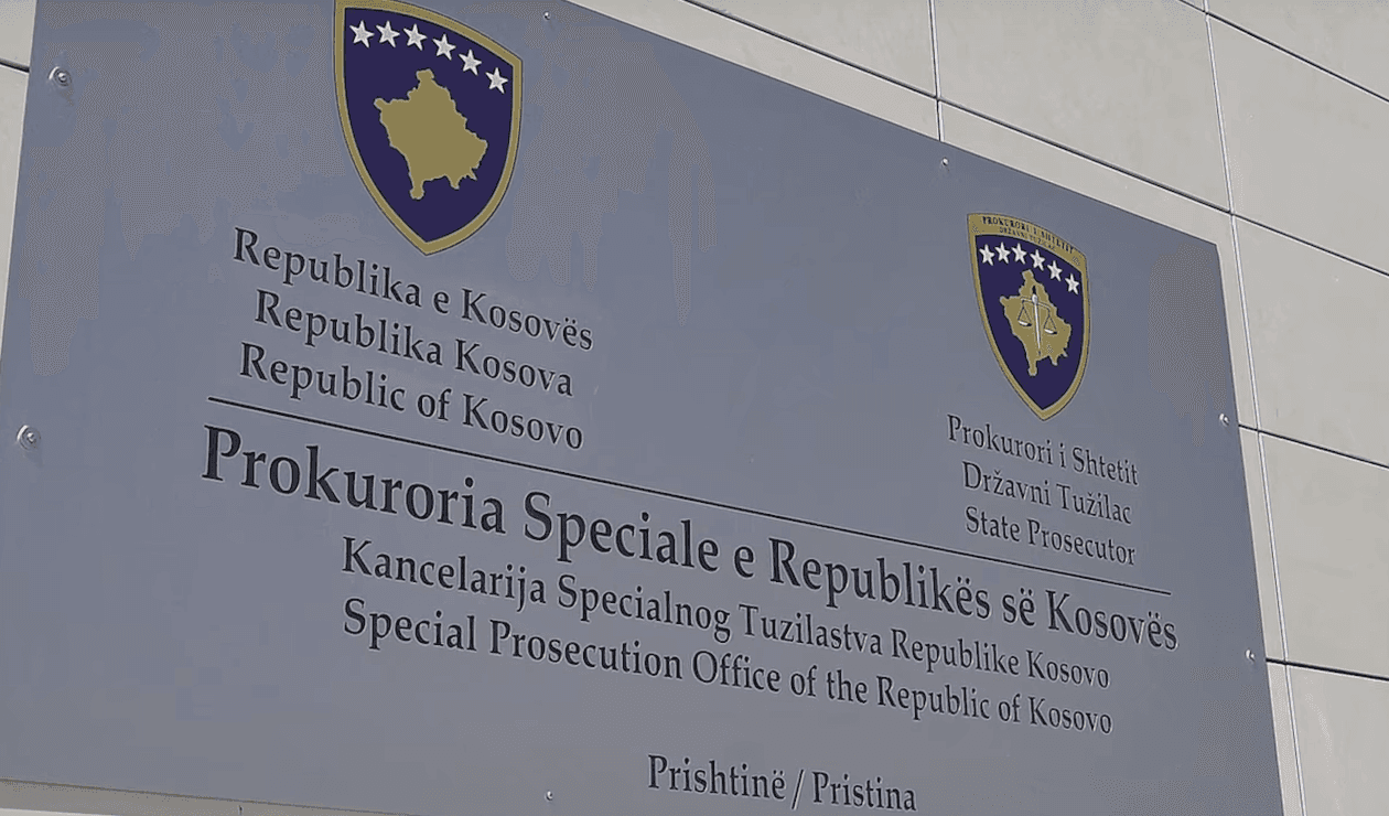 Së shpejti priten edhe aktakuza të tjera për gjykim në mungesë