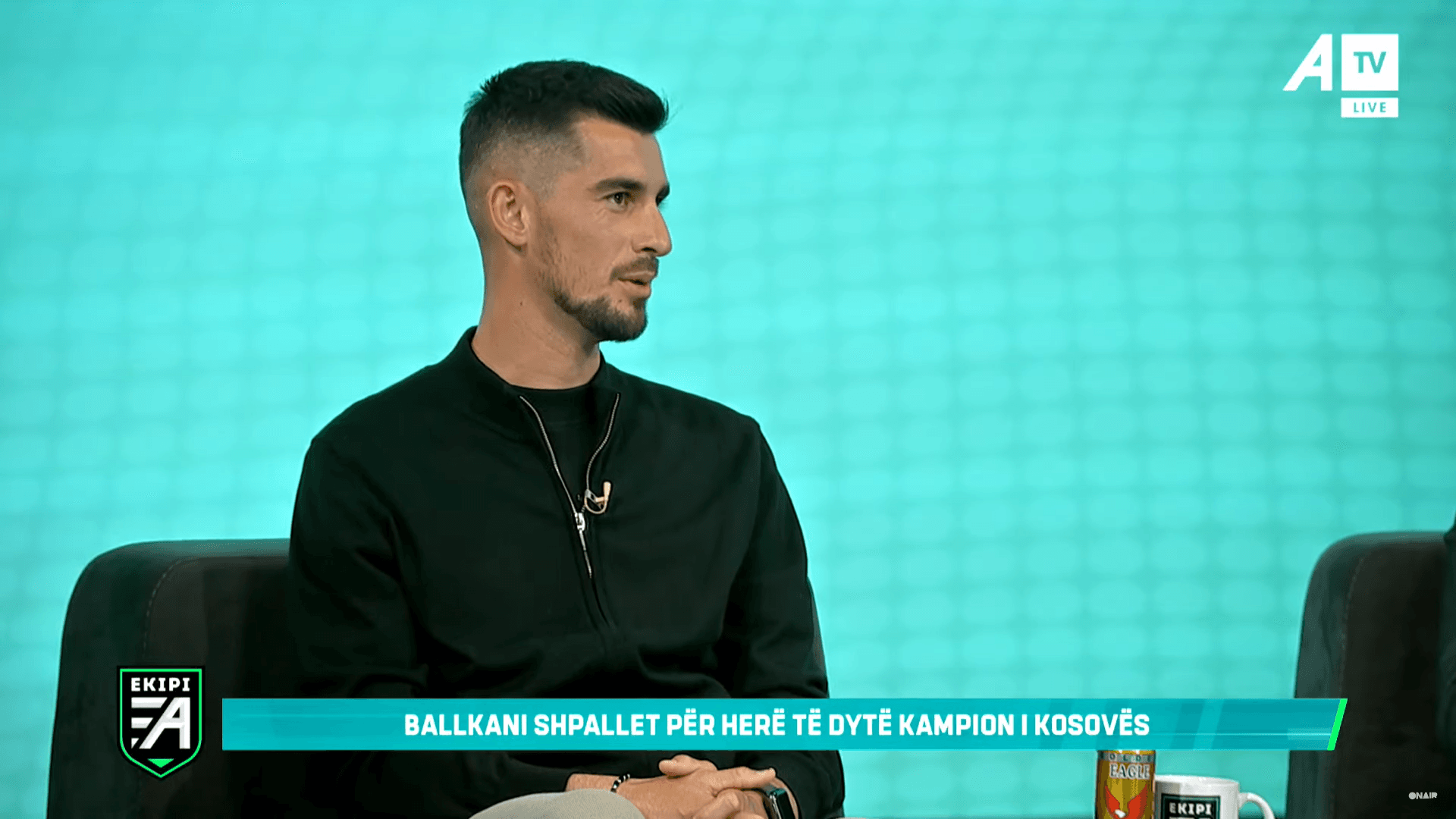 Korenica: Rrugëtimi për të mbrojtur titullin ka qenë shumë i vështirë