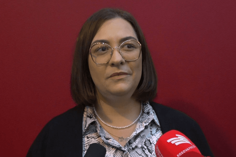 Në Ditën e Punëtorëve krijohen dy shoqata sindikale
