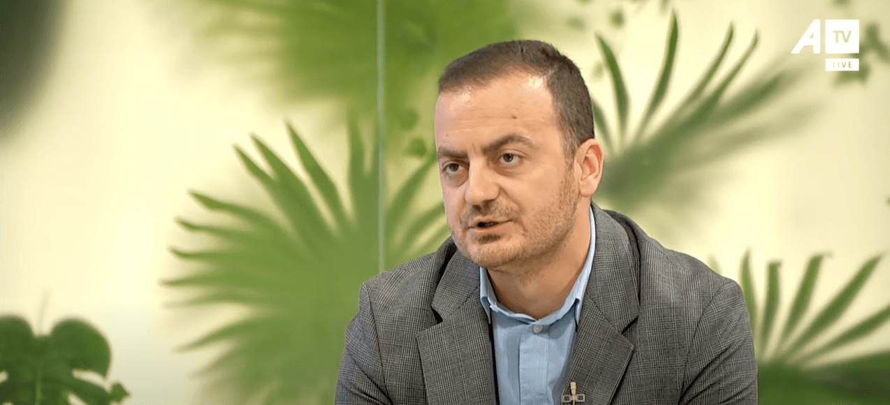 Drejtori i Bujqësisë në Prishtinë thotë se shumë shpejt pritet të hapet granti për sera