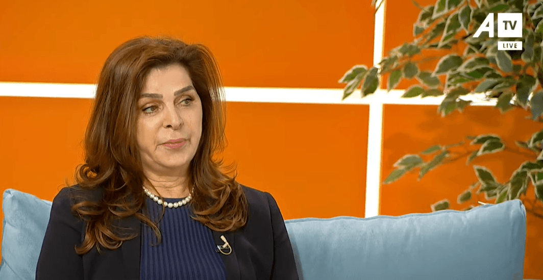Përdorimi i solariumit – Dermatologia apelon që të mos përdoret, përmend edhe rreziqet që kanosen