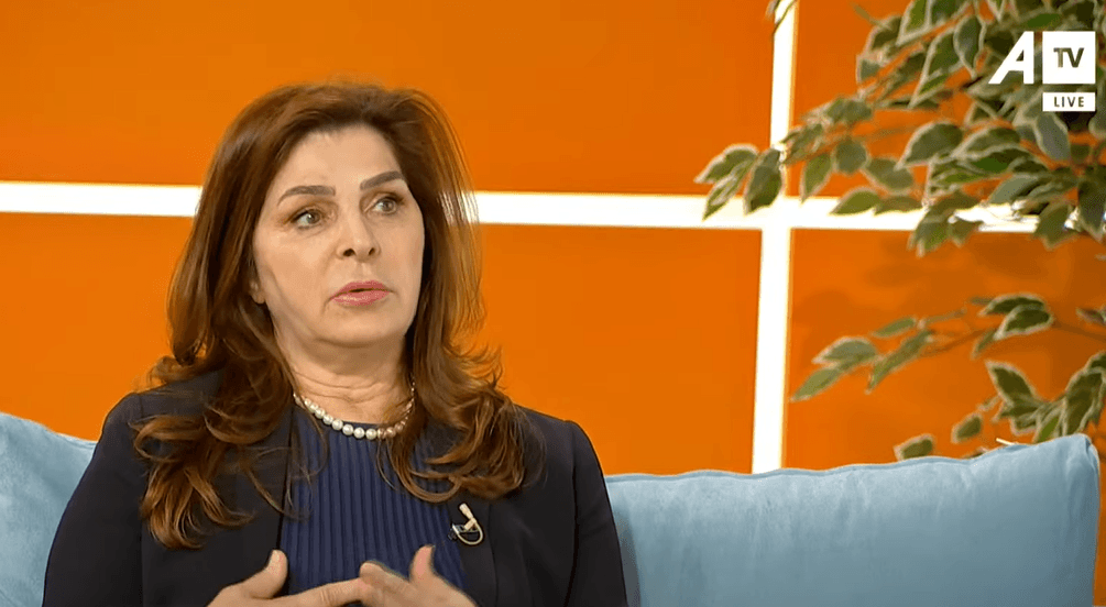 “Djali 6-vjeçar ka kruarje të trupit, nuk rezulton alergjik në asgjë”, telefonuesja kërkon ndihmën e mjekës në “Alarm”