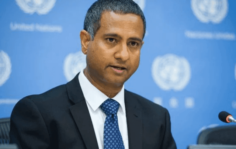 Presidenca e Maldiveve përgënjeshtron Vuçiqin: Nuk është tërhequr njohja ndaj Kosovës