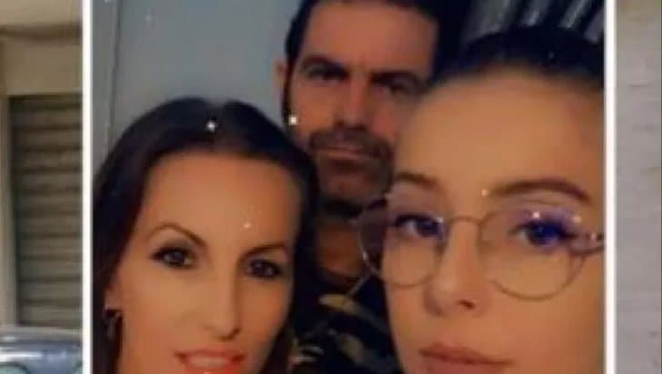 Detaje të reja rreth tragjedisë në Foggia
