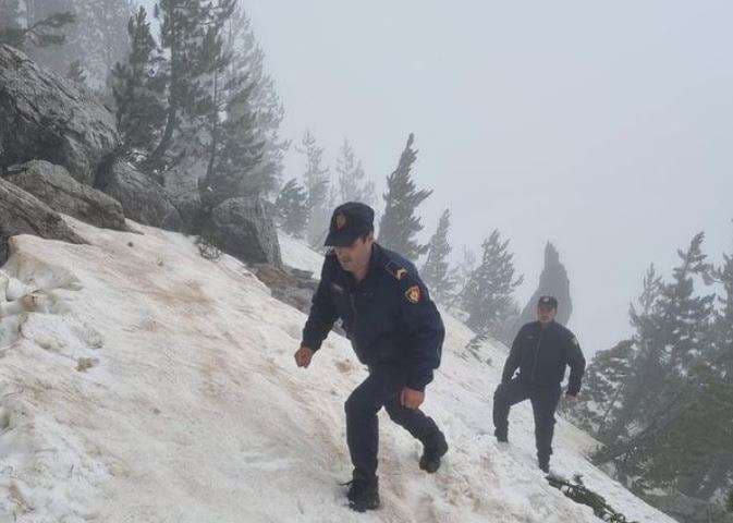 Detajet nga ngjarja e rëndë ku dy turiste u gjetën pa shenja jete në Valbonë
