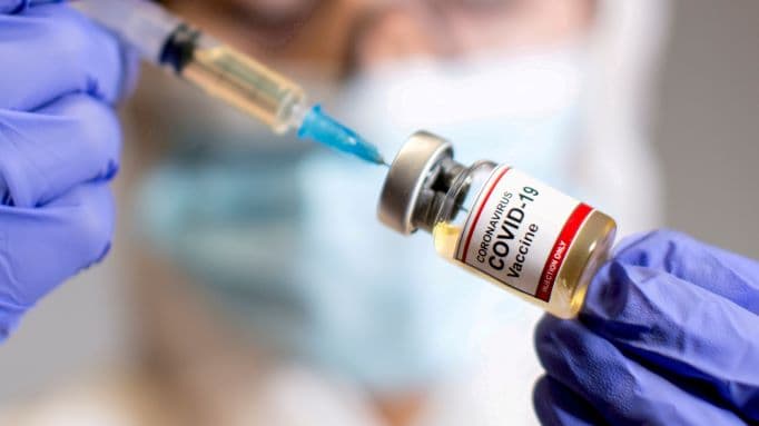 Pandemia COVID-19 i kushtoi Zvicrës 8 miliardë franga
