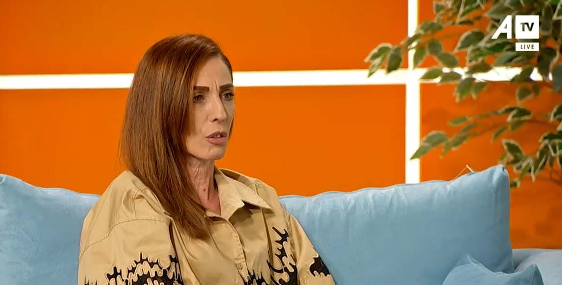 Aliu: Muzeu Kombëtar i Kosovës ka një numër tejet të lartë të vizitorëve