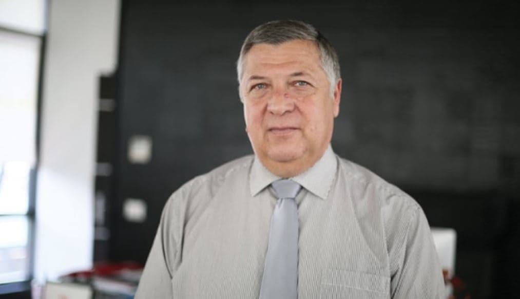 Sfidat e sistemit bankar përballë inteligjencës artificiale