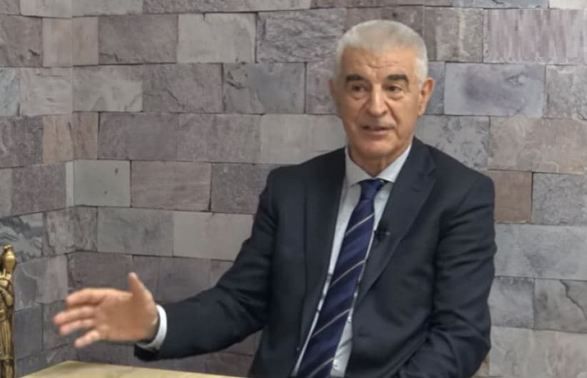 Boroviq: Serbët nuk u larguan me forcë nga institucionet në veri të Kosovës