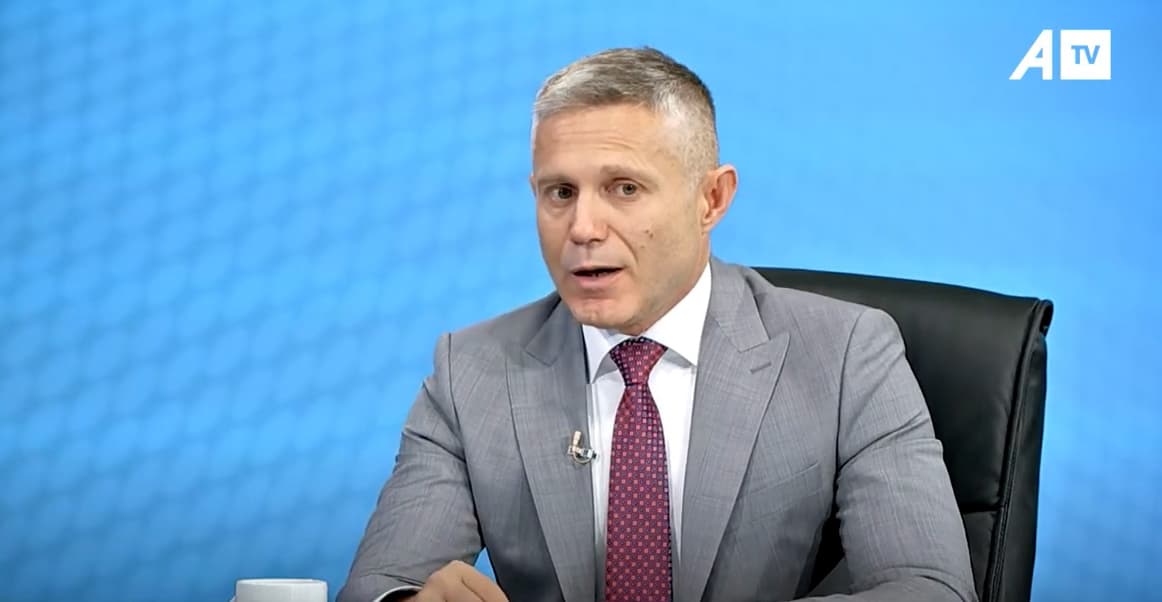 Çfarë do të ndodhë me Kosovën nëse Rusia përdorë armët nukleare në Ukrainë?