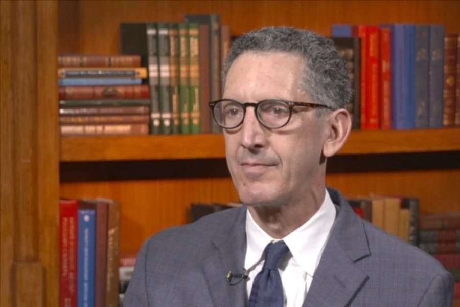 Profesori amerikan: Këto 4 shtete të NATO-s, mund t’i japin fund trazirave në veriun e Kosovës