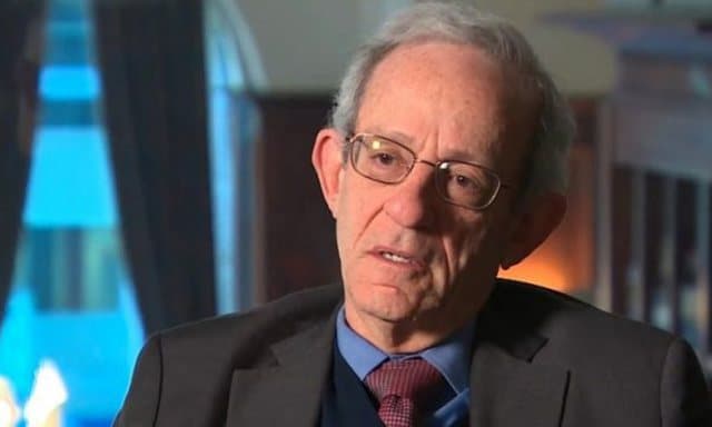 Analisti amerikan, Serwer: SHBA-ja ka braktisur neutralitetin, dënon Kosovën dhe jo Serbinë