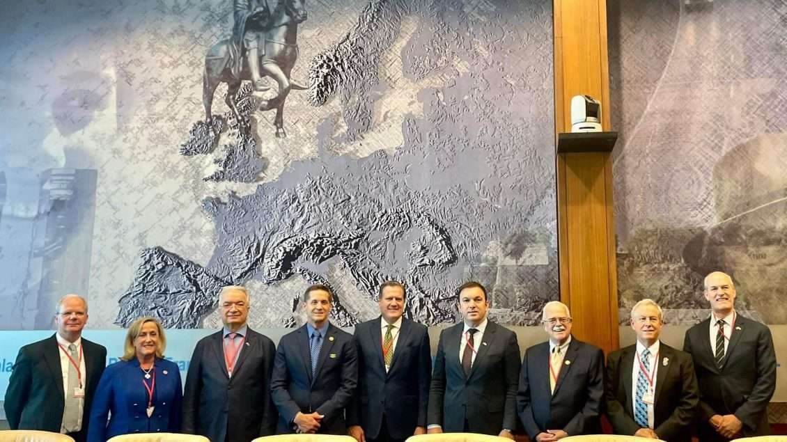 Kosova do të përfshihet në një raport të NATO-s
