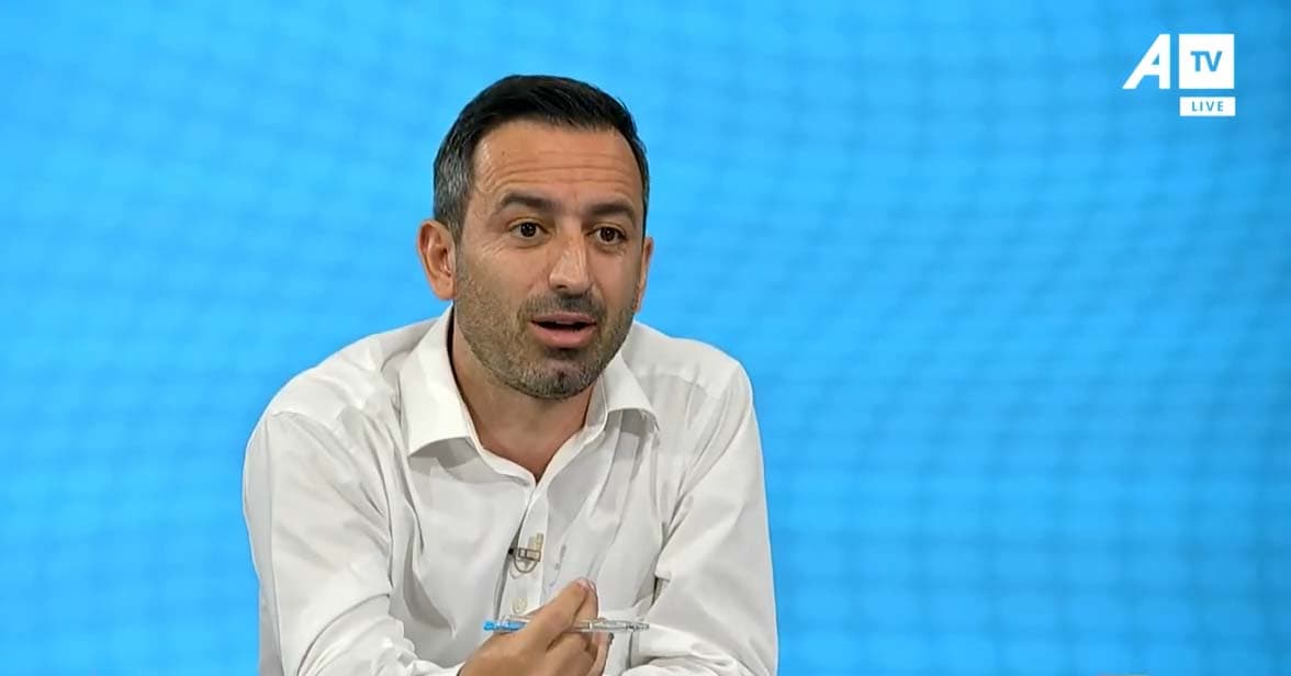 Basha: SHBA dhe BE duhet të dalin në mbrojtje të policisë tonë, Vuçiqi po na sulmon!