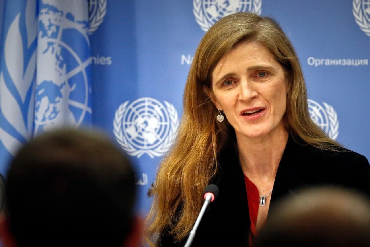 ​USAID vazhdon mbështetjen për Kosovën