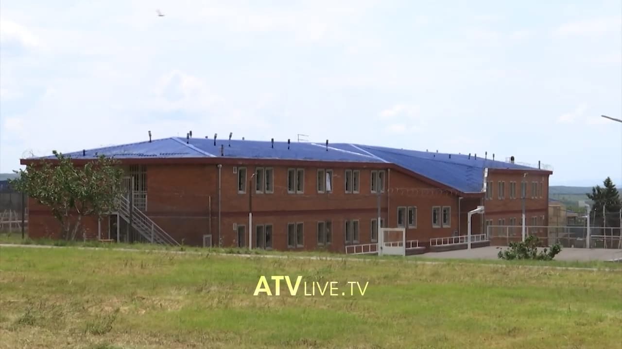 Hetimet për masakrën e Dubravës, prokuroria i identifikon mbi 40 të dyshuar