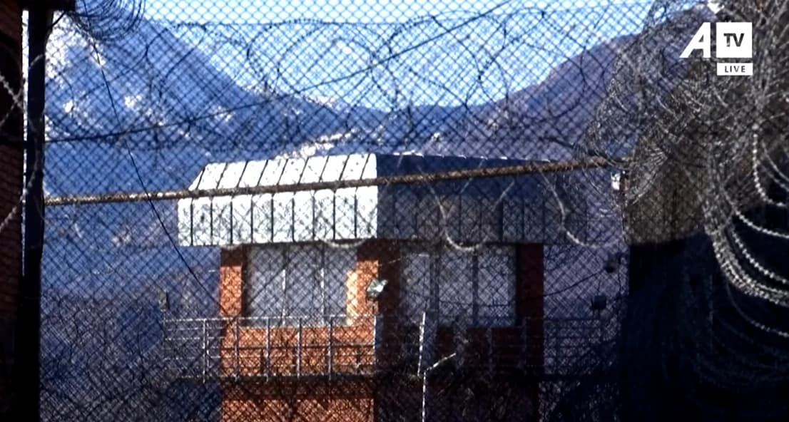 I mbijetuari i masakrës në Dubravë, kërkon të nisin hetimet nga Specialja
